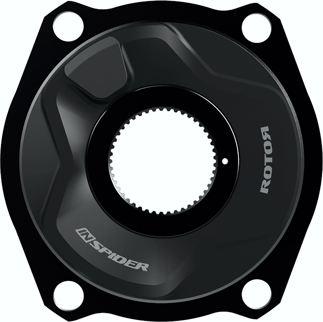 ROTOR INspider Powermeter